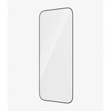 PanzerGlass iPhone 14 Pro Skærmbeskyttelse Ultra-Wide Fit Anti-reflective EasyAligner