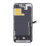 iPhone 14 Pro Soft OLED Display High Quality Sort(DD brand)