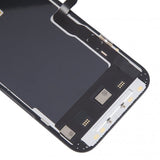 iPhone 14 Pro Soft OLED Display High Quality Sort(DD brand)