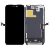 iPhone 14 Pro Soft OLED Display High Quality Sort(DD brand)