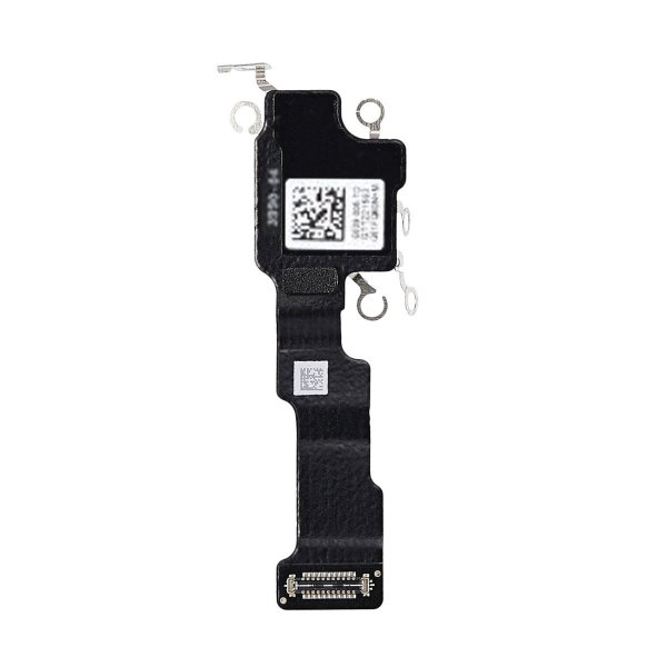 iPhone 14 Pro Wifi Antenne Flexkabel Original