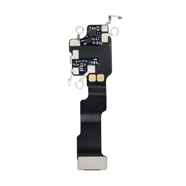 iPhone 14 Pro Wifi Antenne Flexkabel Original