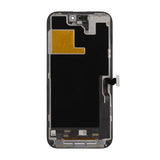 iPhone 14 Pro Display med LCD-skærm ZY In-Cell FHD COF