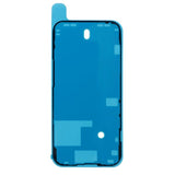 iPhone 14 Pro Display med LCD-skærm ZY In-Cell FHD COF