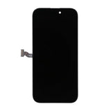 iPhone 14 Pro Display med LCD-skærm ZY In-Cell FHD COF