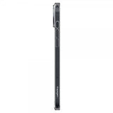 Spigen iPhone 14 Cover AirSkin Hybrid Crystal Clear