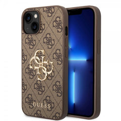 iPhone 14 Cover