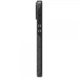 Richmond & Finch iPhone 14 Cover Black Caviar