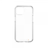 Gear4 iPhone 14 Cover Crystal Palace Clear