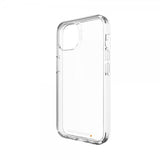 Gear4 iPhone 14 Cover Crystal Palace Clear