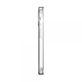 Gear4 iPhone 14 Cover Crystal Palace Clear