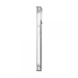Gear4 iPhone 14 Cover Crystal Palace Clear