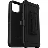 Otterbox iPhone 14 Cover Defender Sort
