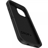 Otterbox iPhone 14 Cover Defender Sort