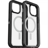 Otterbox iPhone 14 Cover Defender XT Black Crystal