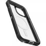 Otterbox iPhone 14 Cover Defender XT Black Crystal