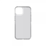 Tech21 iPhone 14/iPhone 15 Cover Evo Clear Transparent