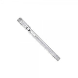 Tech21 iPhone 14/iPhone 15 Cover Evo Clear Transparent