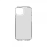 Tech21 iPhone 13/14/15 Cover Evo Lite Transparent