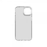 Tech21 iPhone 13/14/15 Cover Evo Lite Transparent