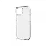 Tech21 iPhone 13/14/15 Cover Evo Lite Transparent