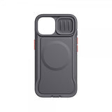 Tech21 iPhone 13/iPhone 14 Cover Evo Max Sort