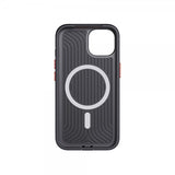 Tech21 iPhone 13/iPhone 14 Cover Evo Max Sort
