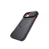 Tech21 iPhone 13/iPhone 14 Cover Evo Max Sort