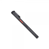 Tech21 iPhone 13/iPhone 14 Cover Evo Max Sort