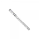 Tech21 iPhone 13/14/15 Cover Evo Sparkle MagSafe Radiant