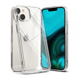 Ringke iPhone 14 Cover Fusion Clear