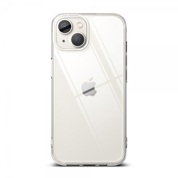 Ringke iPhone 14 Cover Fusion Clear
