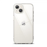 Ringke iPhone 14 Cover Fusion Clear