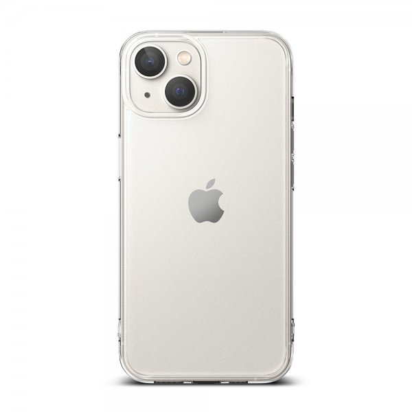 Ringke iPhone 14 Cover Fusion Matte Clear