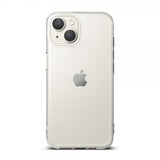 Ringke iPhone 14 Cover Fusion Matte Clear