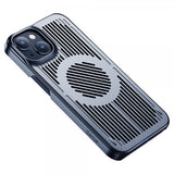 Benks iPhone 14 Cover Gamers Pick Sort