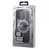 Benks iPhone 14 Cover Gamers Pick Sort