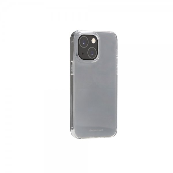 dbramante1928 iPhone 13/iPhone 14 Cover Greenland Clear