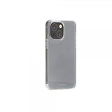dbramante1928 iPhone 13/iPhone 14 Cover Greenland Clear
