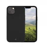 dbramante1928 iPhone 13/iPhone 14 Cover Greenland Night Black