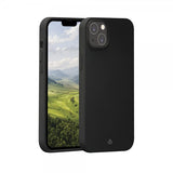 dbramante1928 iPhone 13/iPhone 14 Cover Greenland Night Black