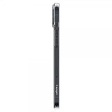 Spigen iPhone 14 Cover Liquid Crystal Crystal Clear