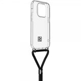 Richmond & Finch iPhone 14 Cover Loop Case