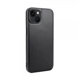 Buffalo iPhone 13/iPhone 14 Cover MagSeries Sort