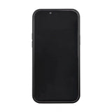 Rvelon iPhone 14 Cover MagSafe Ring Sort