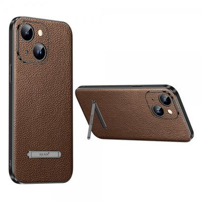 Brun
