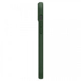 Caseology iPhone 14 Cover Nano Pop Mag Avo Green