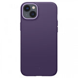 Caseology iPhone 14 Cover Nano Pop Mag Grape Purple