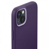 Caseology iPhone 14 Cover Nano Pop Mag Grape Purple