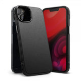 Ringke iPhone 14 Cover Onyx Sort